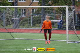 <a href="https://st.getinfootball.com/albums/1095649/6862e346b6ec4_1920.jpg" target="_blank">Завантажити оригінал</a>
