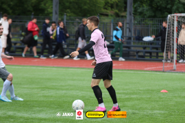 <a href="https://st.getinfootball.com/albums/1095649/6862e34a89263_1920.jpg" target="_blank">Завантажити оригінал</a>