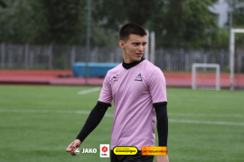 <a href="https://st.getinfootball.com/albums/1095649/6862e34df2b2e_1920.jpg" target="_blank">Завантажити оригінал</a>