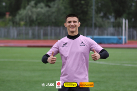 <a href="https://st.getinfootball.com/albums/1095649/6862e35182515_1920.jpg" target="_blank">Завантажити оригінал</a>