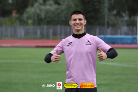 <a href="https://st.getinfootball.com/albums/1095649/6862e355389e9_1920.jpg" target="_blank">Завантажити оригінал</a>