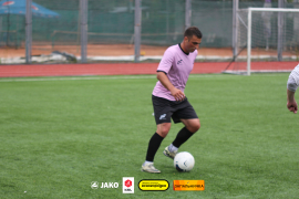 <a href="https://st.getinfootball.com/albums/1095649/6862e358af848_1920.jpg" target="_blank">Завантажити оригінал</a>