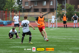 <a href="https://st.getinfootball.com/albums/1095650/6862e27536c1c_1920.jpg" target="_blank">Завантажити оригінал</a>