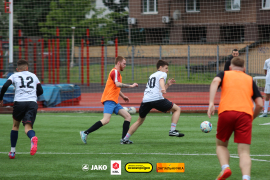 <a href="https://st.getinfootball.com/albums/1095650/6862e27923197_1920.jpg" target="_blank">Завантажити оригінал</a>