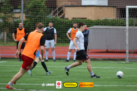 <a href="https://st.getinfootball.com/albums/1095650/6862e27d237fd_1920.jpg" target="_blank">Завантажити оригінал</a>