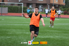 <a href="https://st.getinfootball.com/albums/1095650/6862e28117bfc_1920.jpg" target="_blank">Завантажити оригінал</a>