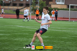 <a href="https://st.getinfootball.com/albums/1095650/6862e2854ae28_1920.jpg" target="_blank">Завантажити оригінал</a>