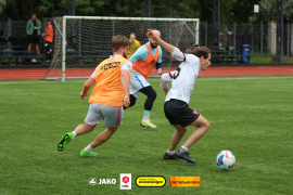 <a href="https://st.getinfootball.com/albums/1095650/6862e28ae9fae_1920.jpg" target="_blank">Завантажити оригінал</a>