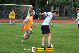 <a href="https://st.getinfootball.com/albums/1095650/6862e28edb34c_1920.jpg" target="_blank">Завантажити оригінал</a>