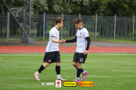 <a href="https://st.getinfootball.com/albums/1095650/6862e29259b99_1920.jpg" target="_blank">Завантажити оригінал</a>