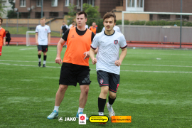 <a href="https://st.getinfootball.com/albums/1095650/6862e295ea50b_1920.jpg" target="_blank">Завантажити оригінал</a>