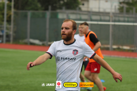 <a href="https://st.getinfootball.com/albums/1095650/6862e2997af8c_1920.jpg" target="_blank">Завантажити оригінал</a>
