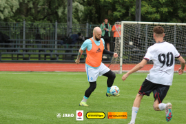 <a href="https://st.getinfootball.com/albums/1095650/6862e29d646b1_1920.jpg" target="_blank">Завантажити оригінал</a>