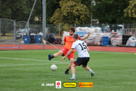 <a href="https://st.getinfootball.com/albums/1095650/6862e2a15a73f_1920.jpg" target="_blank">Завантажити оригінал</a>