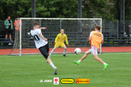 <a href="https://st.getinfootball.com/albums/1095650/6862e2a5a5d3e_1920.jpg" target="_blank">Завантажити оригінал</a>
