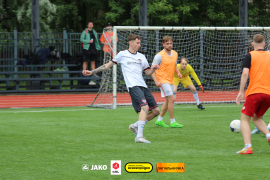 <a href="https://st.getinfootball.com/albums/1095650/6862e2a998372_1920.jpg" target="_blank">Завантажити оригінал</a>