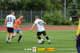 <a href="https://st.getinfootball.com/albums/1095650/6862e2adbb4ef_1920.jpg" target="_blank">Завантажити оригінал</a>