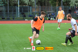 <a href="https://st.getinfootball.com/albums/1095650/6862e2b25321d_1920.jpg" target="_blank">Завантажити оригінал</a>