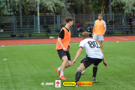 <a href="https://st.getinfootball.com/albums/1095650/6862e2b641198_1920.jpg" target="_blank">Завантажити оригінал</a>