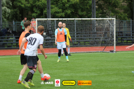 <a href="https://st.getinfootball.com/albums/1095650/6862e2ba3206e_1920.jpg" target="_blank">Завантажити оригінал</a>