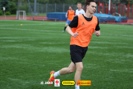 <a href="https://st.getinfootball.com/albums/1095650/6862e2bded9d8_1920.jpg" target="_blank">Завантажити оригінал</a>