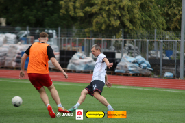 <a href="https://st.getinfootball.com/albums/1095650/6862e2c1a0a65_1920.jpg" target="_blank">Завантажити оригінал</a>
