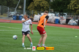 <a href="https://st.getinfootball.com/albums/1095650/6862e2c52c629_1920.jpg" target="_blank">Завантажити оригінал</a>