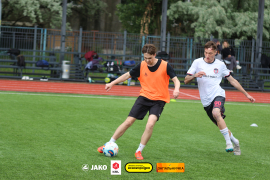 <a href="https://st.getinfootball.com/albums/1095650/6862e2c8d39b6_1920.jpg" target="_blank">Завантажити оригінал</a>