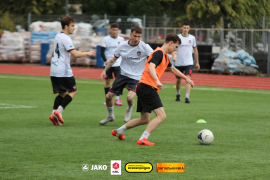 <a href="https://st.getinfootball.com/albums/1095650/6862e2ccb440f_1920.jpg" target="_blank">Завантажити оригінал</a>
