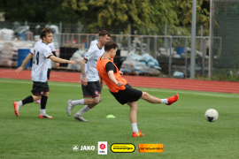 <a href="https://st.getinfootball.com/albums/1095650/6862e2d0911fd_1920.jpg" target="_blank">Завантажити оригінал</a>