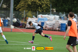 <a href="https://st.getinfootball.com/albums/1095650/6862e2d428922_1920.jpg" target="_blank">Завантажити оригінал</a>
