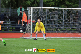 <a href="https://st.getinfootball.com/albums/1095650/6862e2d7c61cd_1920.jpg" target="_blank">Завантажити оригінал</a>
