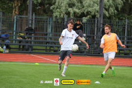 <a href="https://st.getinfootball.com/albums/1095650/6862e2db7af95_1920.jpg" target="_blank">Завантажити оригінал</a>