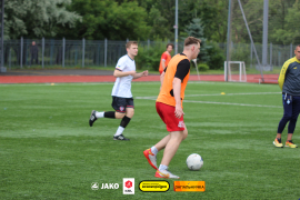 <a href="https://st.getinfootball.com/albums/1095650/6862e2df1835c_1920.jpg" target="_blank">Завантажити оригінал</a>