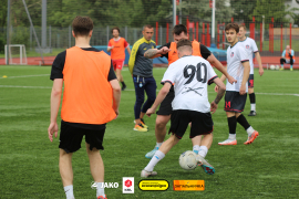 <a href="https://st.getinfootball.com/albums/1095650/6862e2e29d28a_1920.jpg" target="_blank">Завантажити оригінал</a>