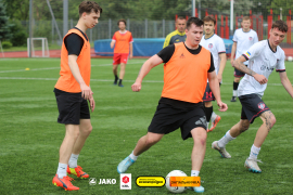 <a href="https://st.getinfootball.com/albums/1095650/6862e2e67f853_1920.jpg" target="_blank">Завантажити оригінал</a>