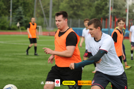<a href="https://st.getinfootball.com/albums/1095650/6862e2ea1b63c_1920.jpg" target="_blank">Завантажити оригінал</a>