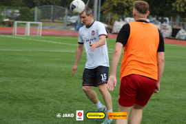 <a href="https://st.getinfootball.com/albums/1095650/6862e2ee05a6f_1920.jpg" target="_blank">Завантажити оригінал</a>