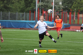 <a href="https://st.getinfootball.com/albums/1095650/6862e2f1ab21d_1920.jpg" target="_blank">Завантажити оригінал</a>
