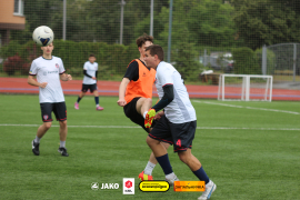 <a href="https://st.getinfootball.com/albums/1095650/6862e2f5878e0_1920.jpg" target="_blank">Завантажити оригінал</a>