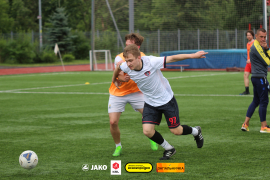 <a href="https://st.getinfootball.com/albums/1095650/6862e2fb88205_1920.jpg" target="_blank">Завантажити оригінал</a>