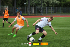 <a href="https://st.getinfootball.com/albums/1095650/6862e2ff5fca2_1920.jpg" target="_blank">Завантажити оригінал</a>