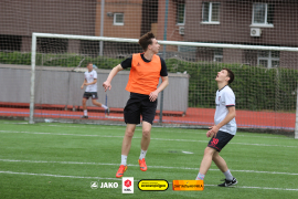 <a href="https://st.getinfootball.com/albums/1095650/6862e303a01b6_1920.jpg" target="_blank">Завантажити оригінал</a>