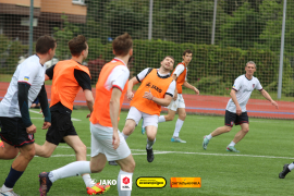 <a href="https://st.getinfootball.com/albums/1095650/6862e3079fccf_1920.jpg" target="_blank">Завантажити оригінал</a>