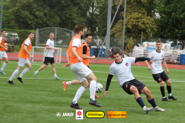 <a href="https://st.getinfootball.com/albums/1095650/6862e30b87c15_1920.jpg" target="_blank">Завантажити оригінал</a>