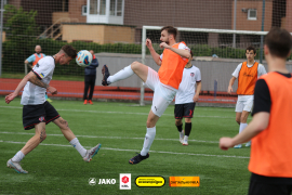 <a href="https://st.getinfootball.com/albums/1095650/6862e30fc4cf8_1920.jpg" target="_blank">Завантажити оригінал</a>