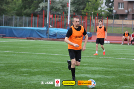 <a href="https://st.getinfootball.com/albums/1095650/6862e313b231f_1920.jpg" target="_blank">Завантажити оригінал</a>