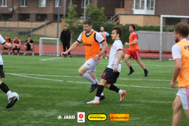 <a href="https://st.getinfootball.com/albums/1095650/6862e317aa3b5_1920.jpg" target="_blank">Завантажити оригінал</a>
