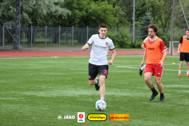 <a href="https://st.getinfootball.com/albums/1095650/6862e31bc1076_1920.jpg" target="_blank">Завантажити оригінал</a>