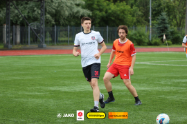 <a href="https://st.getinfootball.com/albums/1095650/6862e31f6f883_1920.jpg" target="_blank">Завантажити оригінал</a>